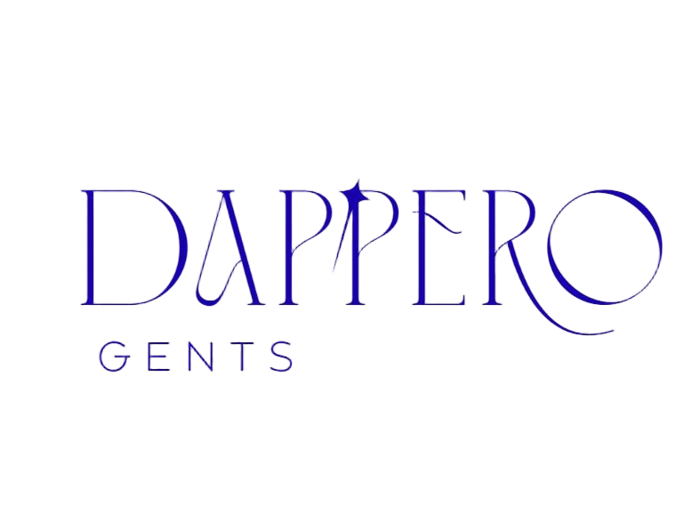 DAPPERO GENTS LLC